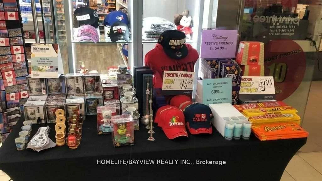 120, Adelaide, Bay Street Corridor, Toronto