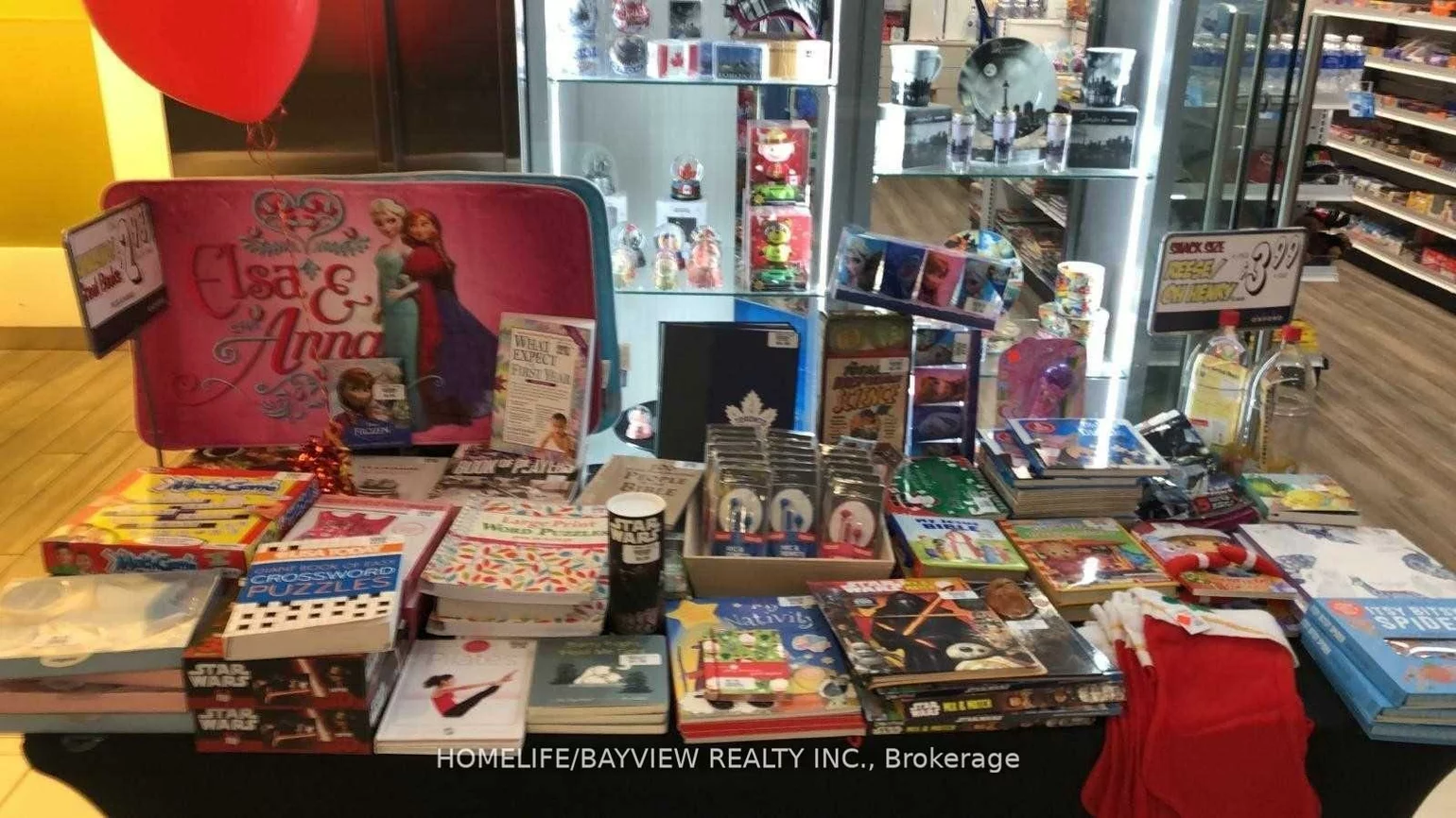 120, Adelaide, Bay Street Corridor, Toronto