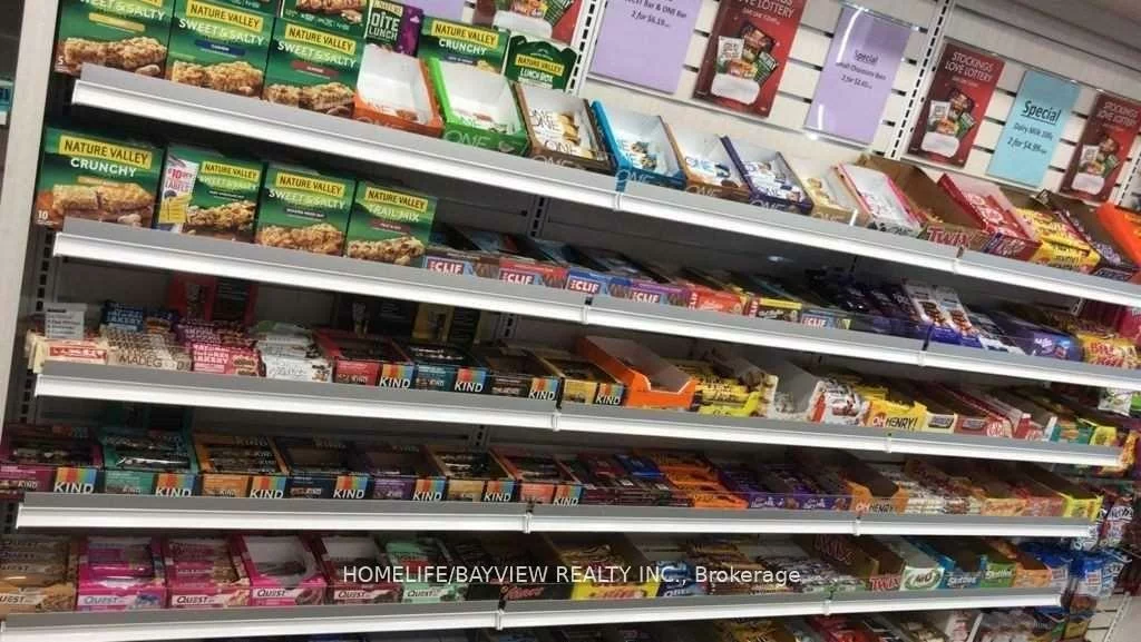 120, Adelaide, Bay Street Corridor, Toronto