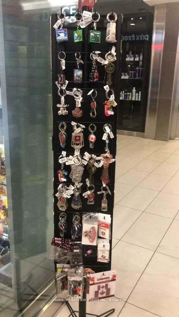 120, Adelaide, Bay Street Corridor, Toronto