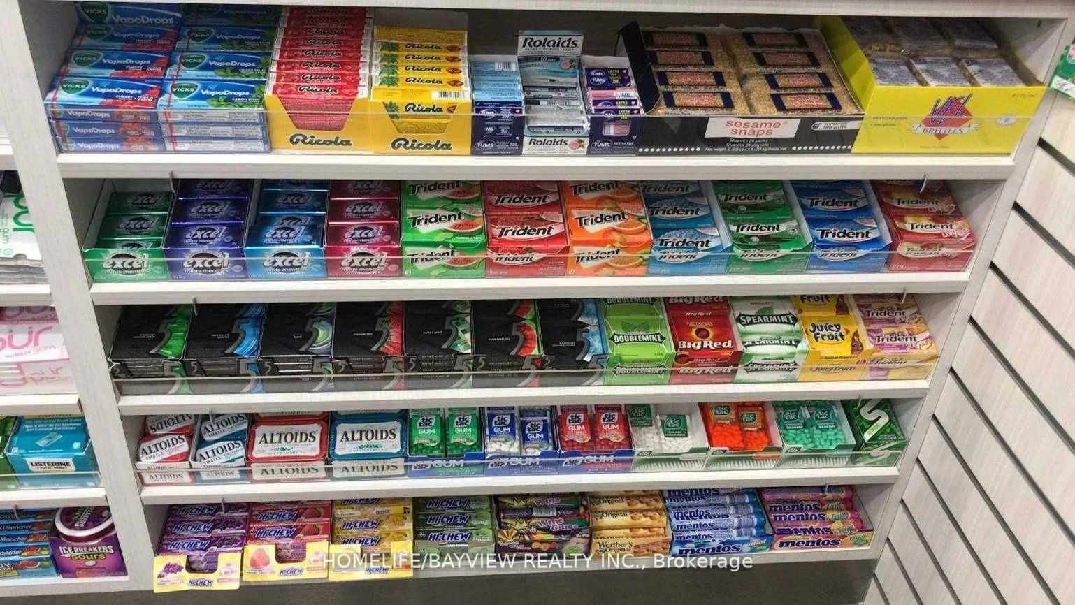 120, Adelaide, Bay Street Corridor, Toronto