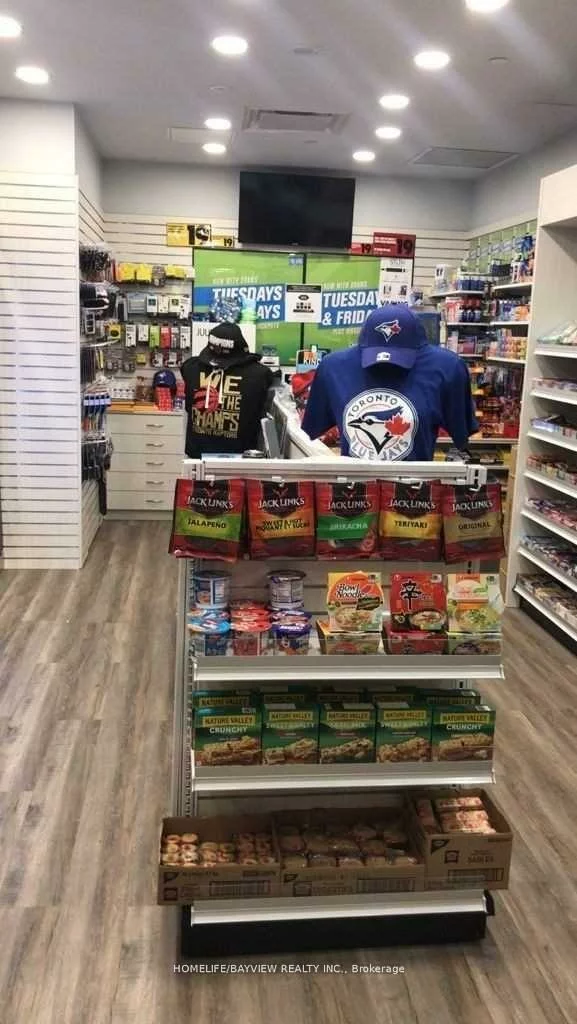 120, Adelaide, Bay Street Corridor, Toronto