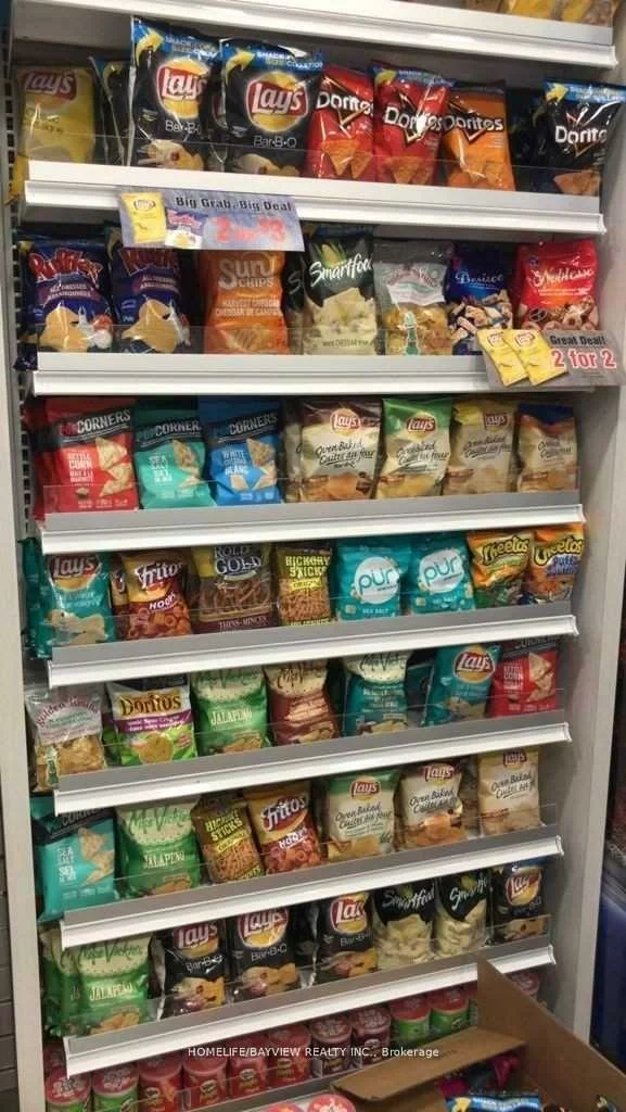 120, Adelaide, Bay Street Corridor, Toronto