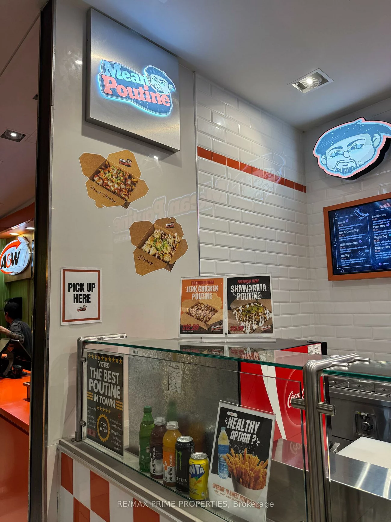 4841, Yonge, Willowdale East, Toronto