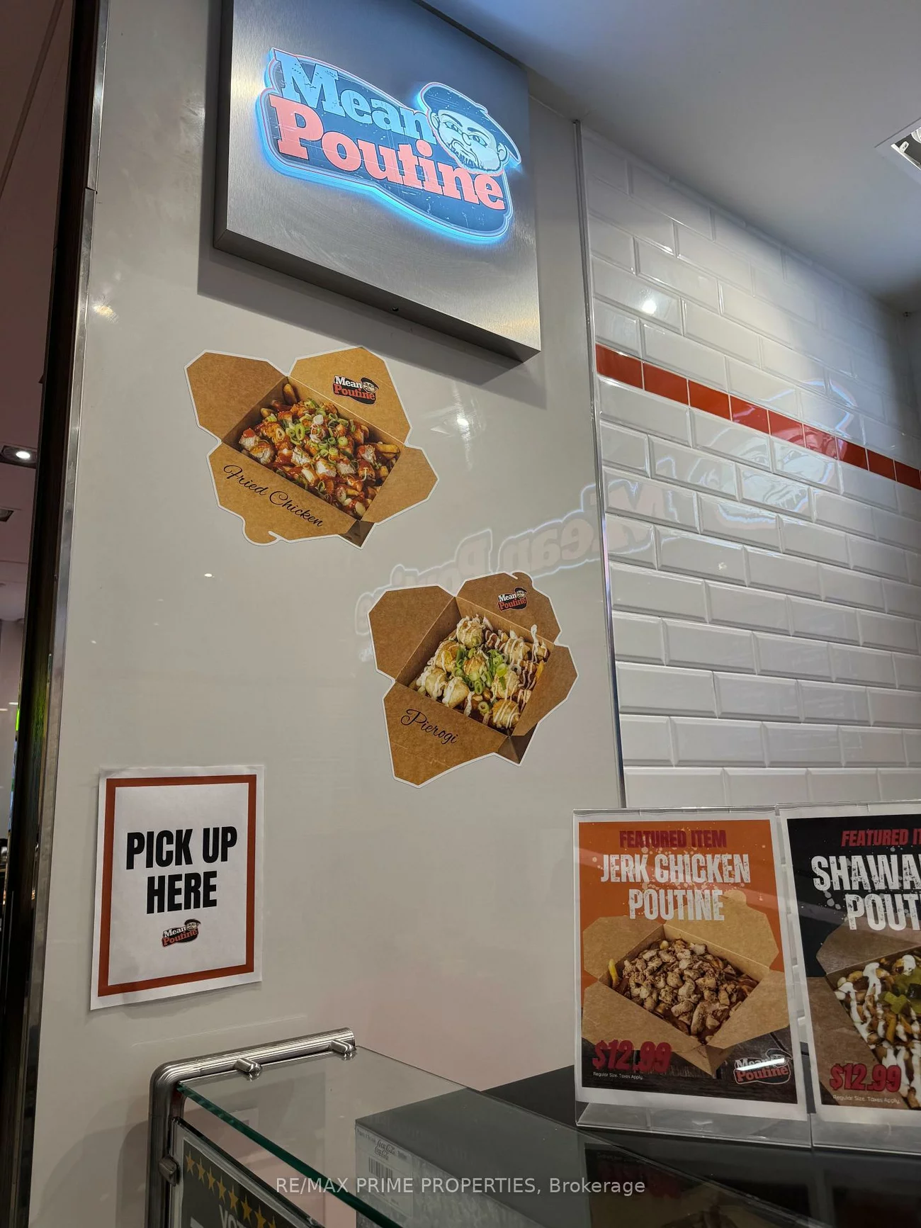 4841, Yonge, Willowdale East, Toronto