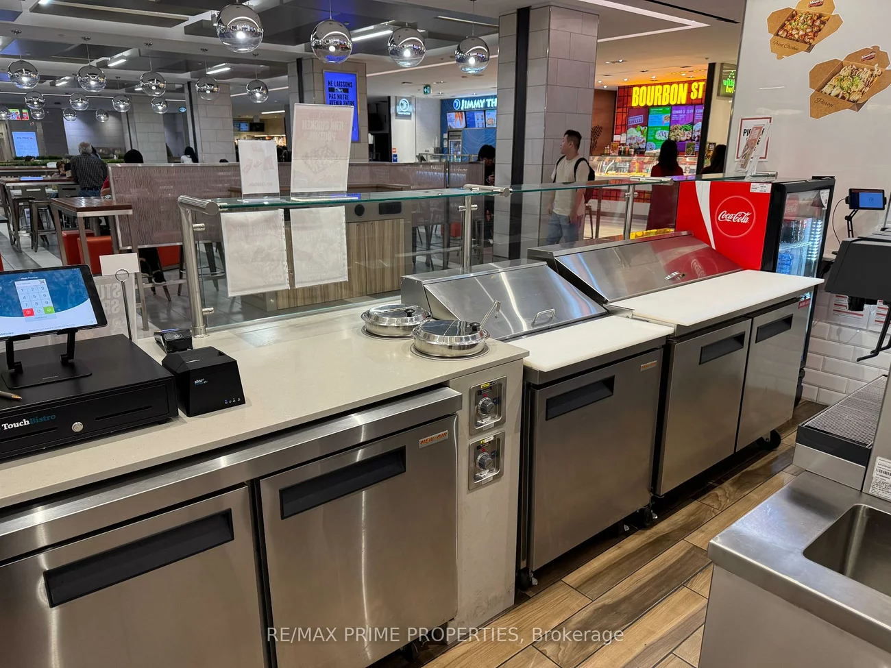 4841, Yonge, Willowdale East, Toronto