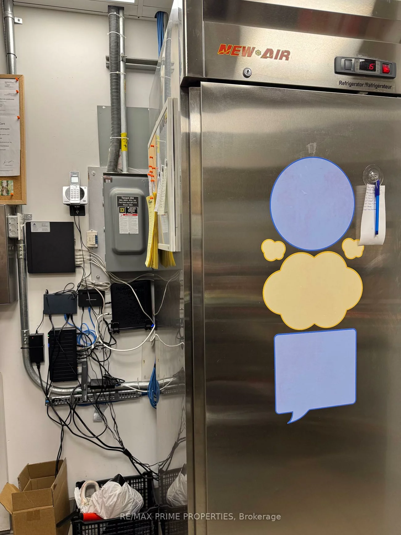 4841, Yonge, Willowdale East, Toronto