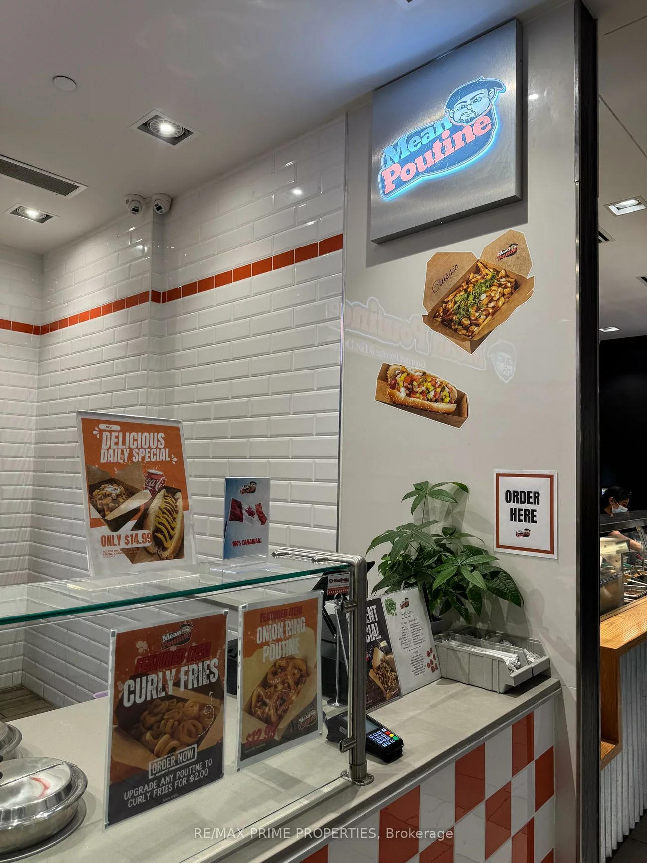 4841, Yonge, Willowdale East, Toronto