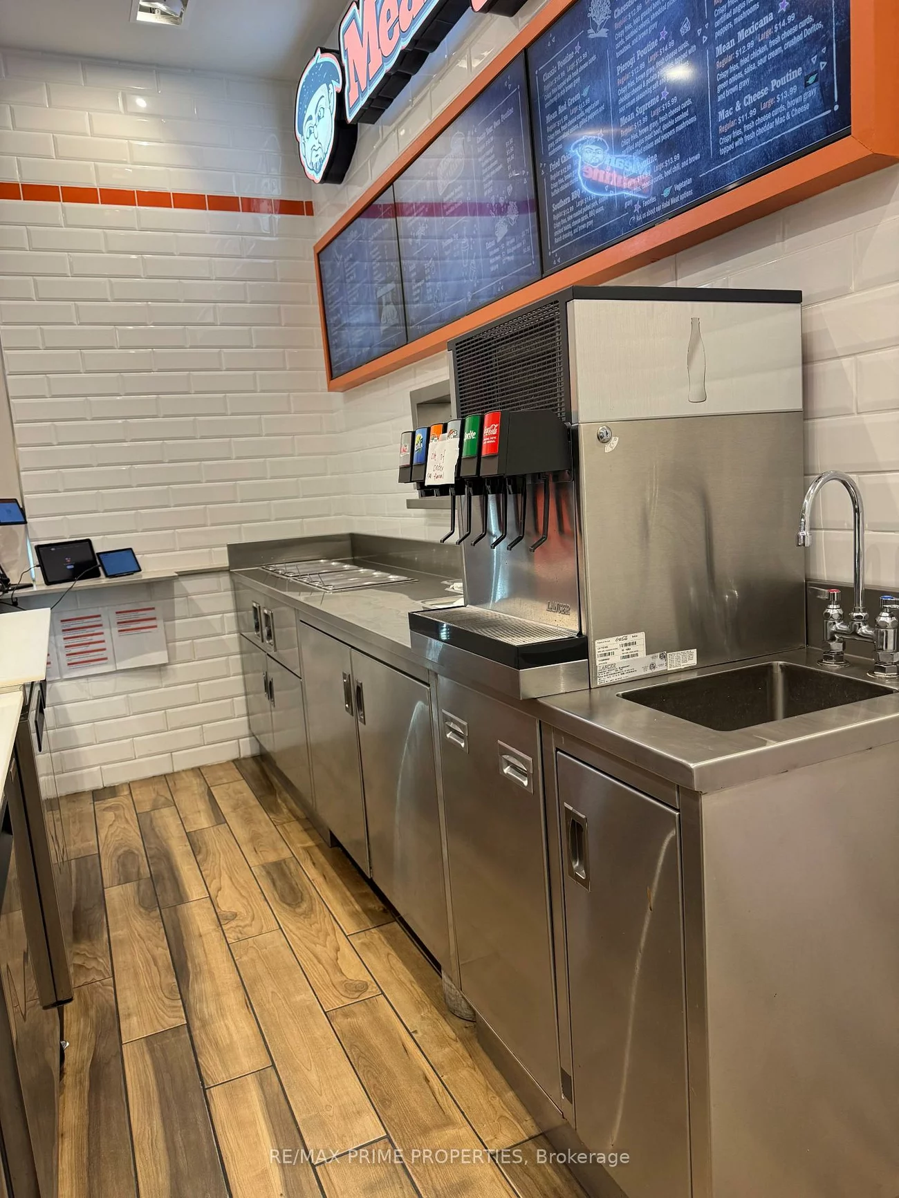 4841, Yonge, Willowdale East, Toronto