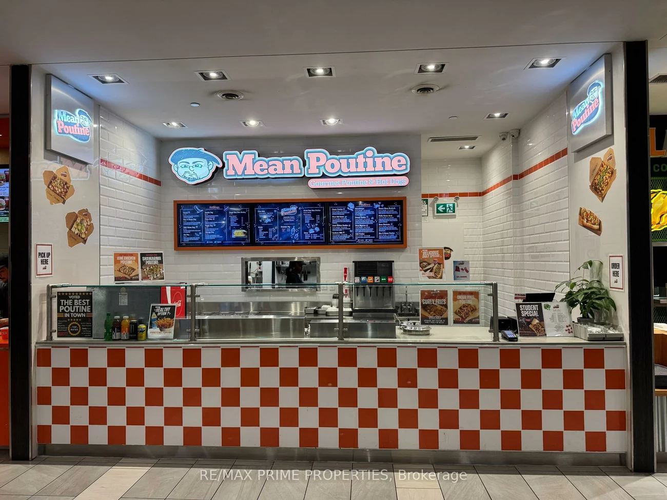 4841, Yonge, Willowdale East, Toronto