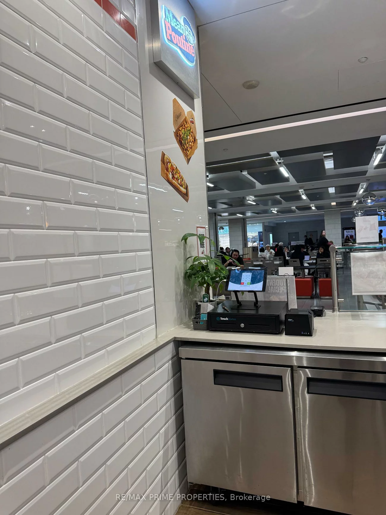 4841, Yonge, Willowdale East, Toronto