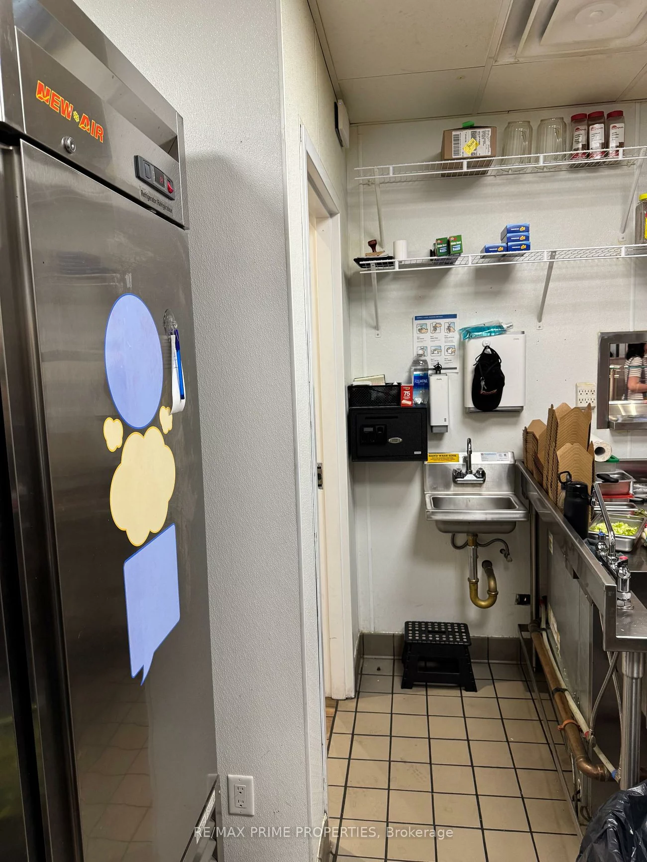 4841, Yonge, Willowdale East, Toronto