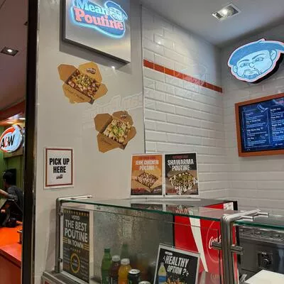 Commercial for sale, 4841, Yonge, Willowdale East, Toronto