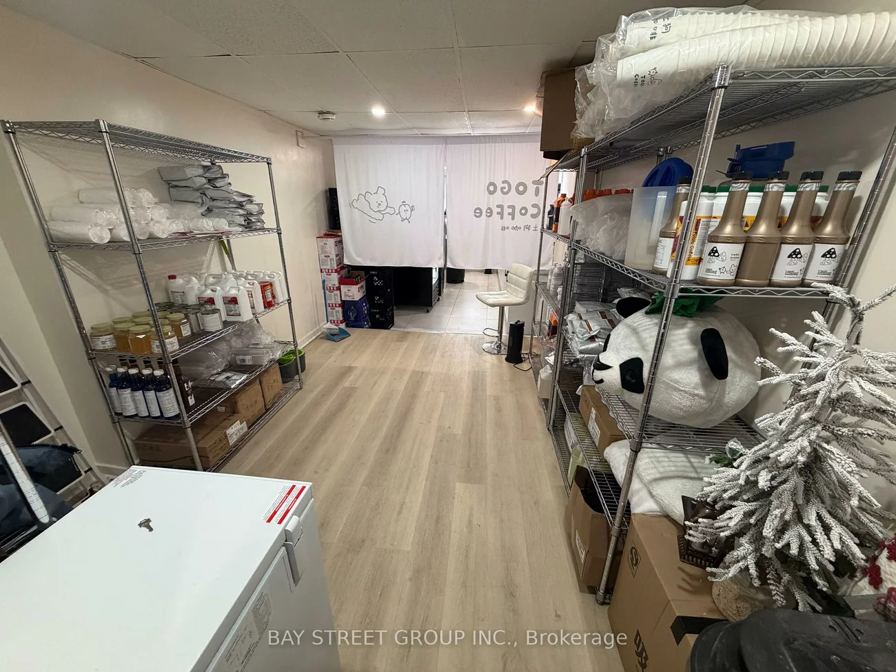 2095.5, Yonge, Mount Pleasant West, Toronto