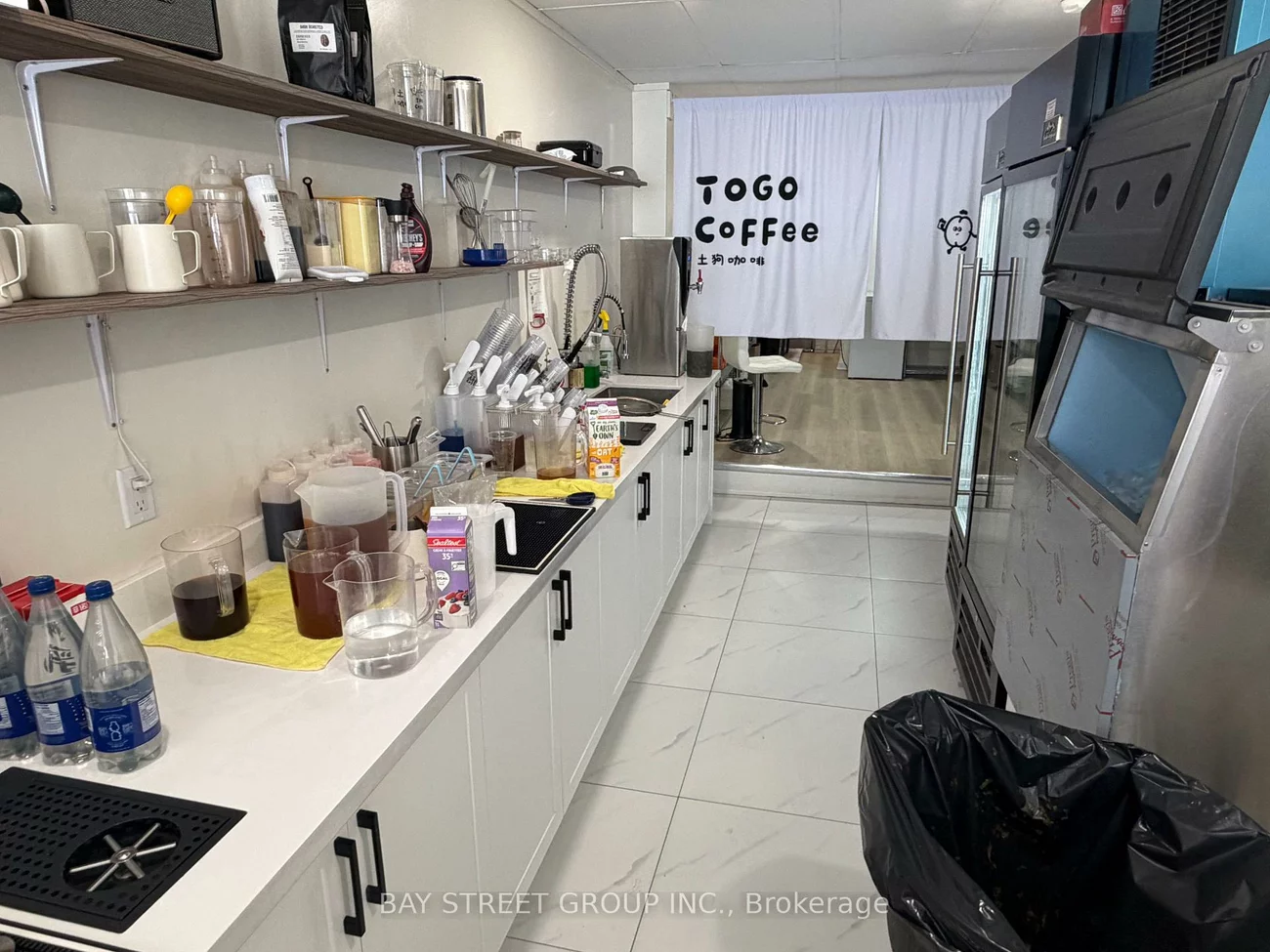 2095.5, Yonge, Mount Pleasant West, Toronto