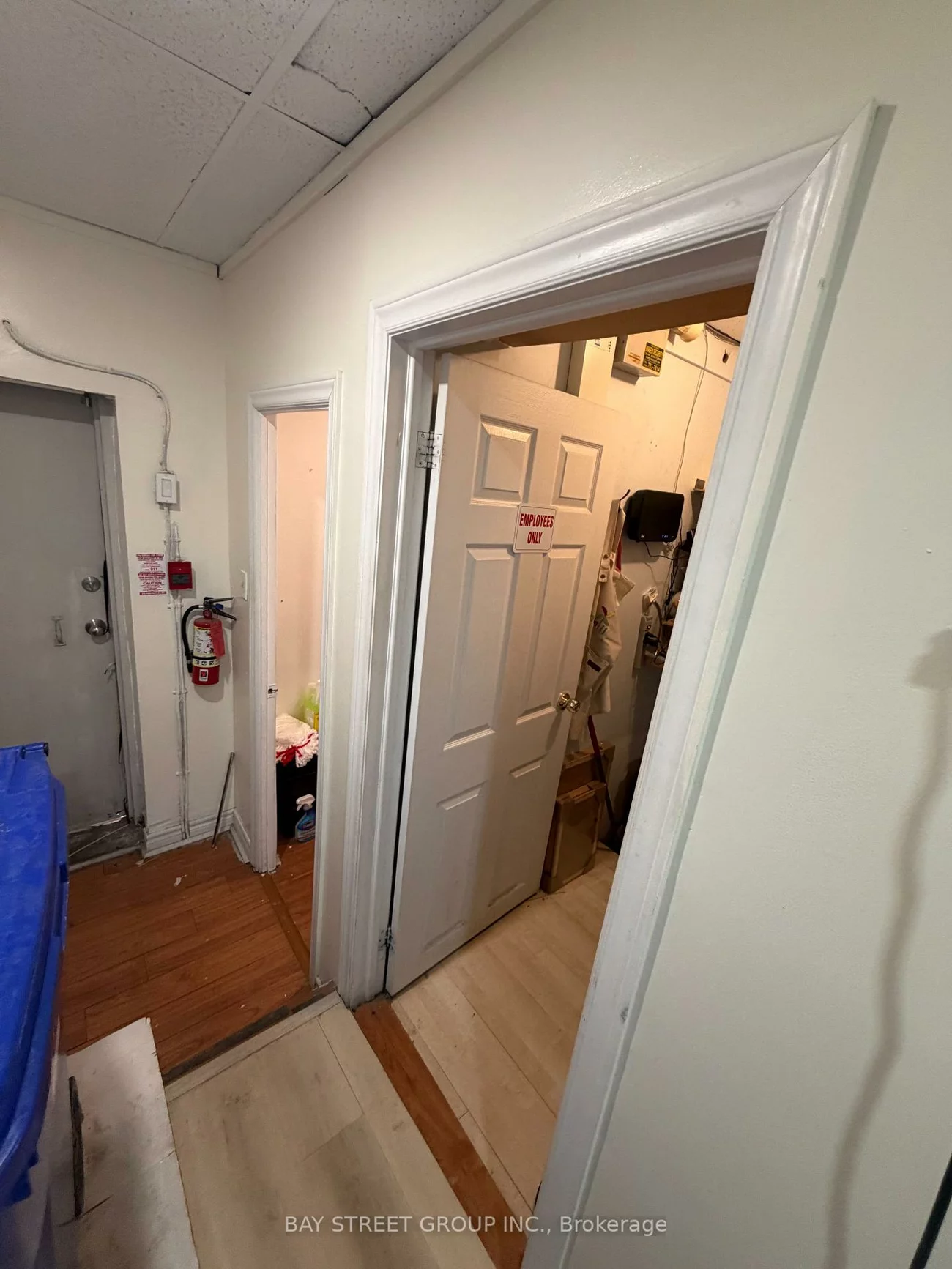 2095.5, Yonge, Mount Pleasant West, Toronto