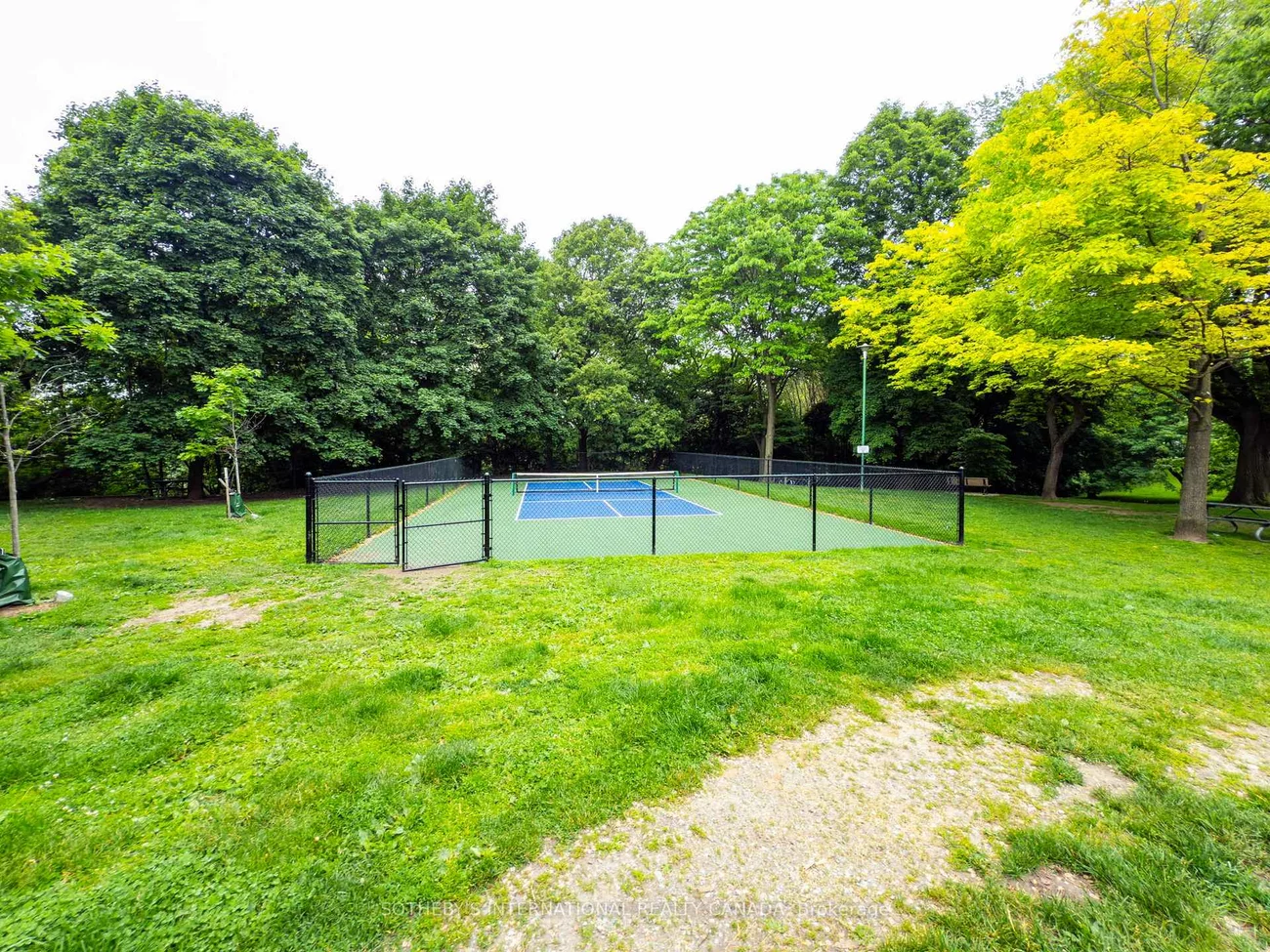 412, Wellesley, Cabbagetown-South St. James Town, Toronto