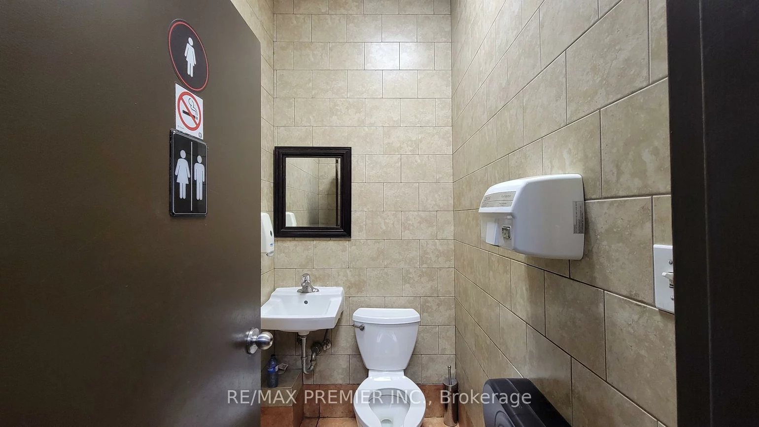 407A, Bloor, North St. James Town, Toronto