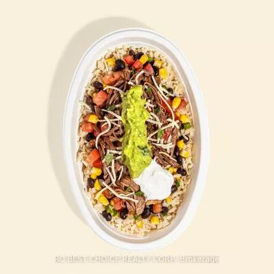 Commercial for sale, 225, King, Waterfront Communities C1, Toronto