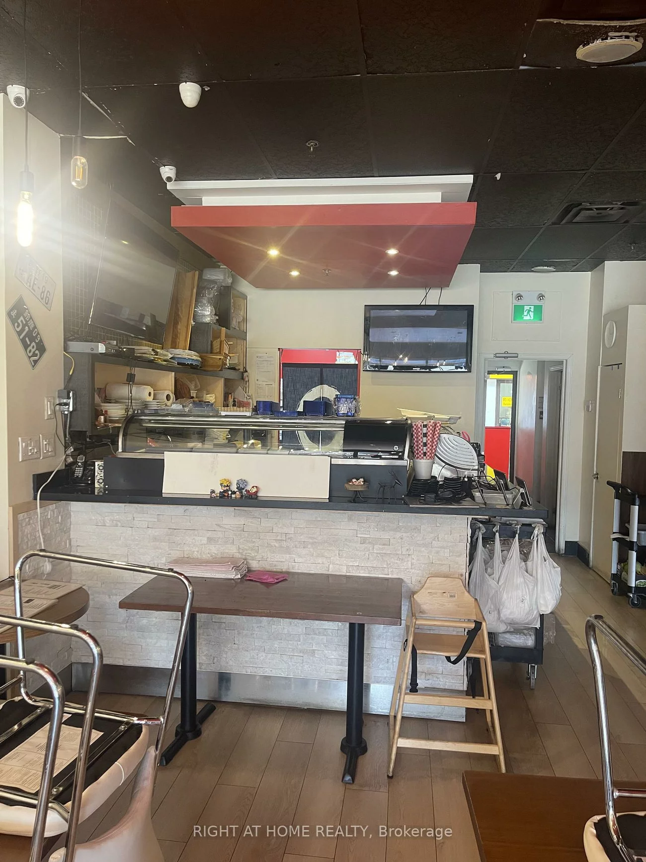 5460, Yonge, Willowdale West, Toronto