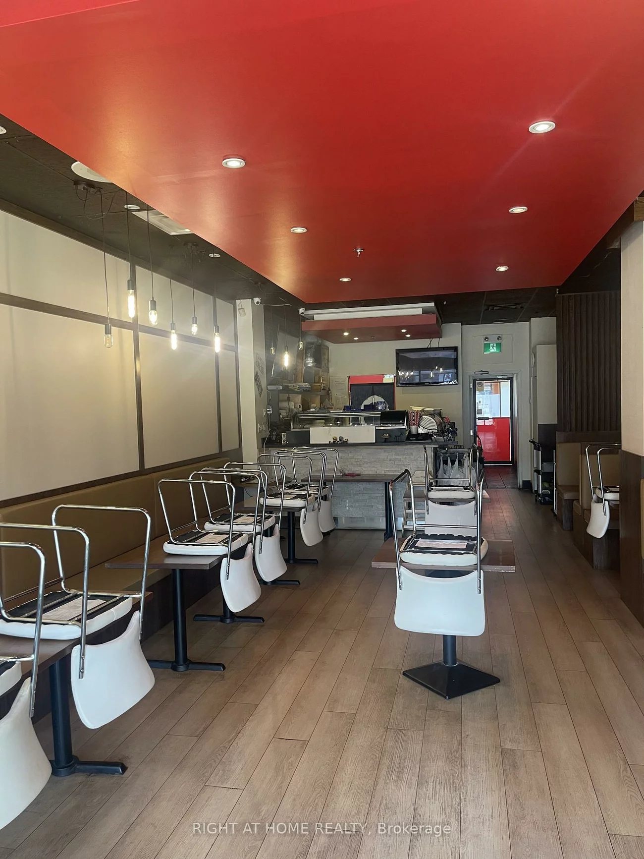 5460, Yonge, Willowdale West, Toronto