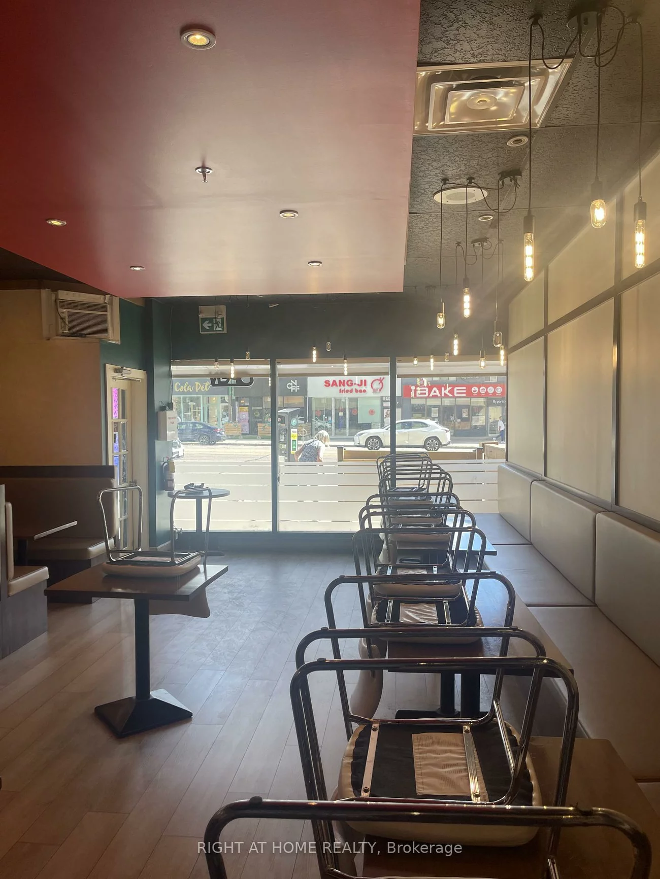 5460, Yonge, Willowdale West, Toronto