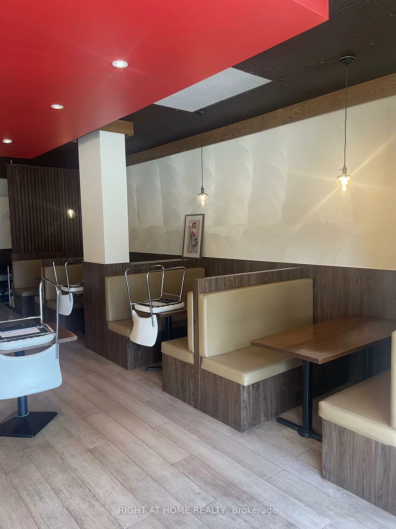 5460, Yonge, Willowdale West, Toronto