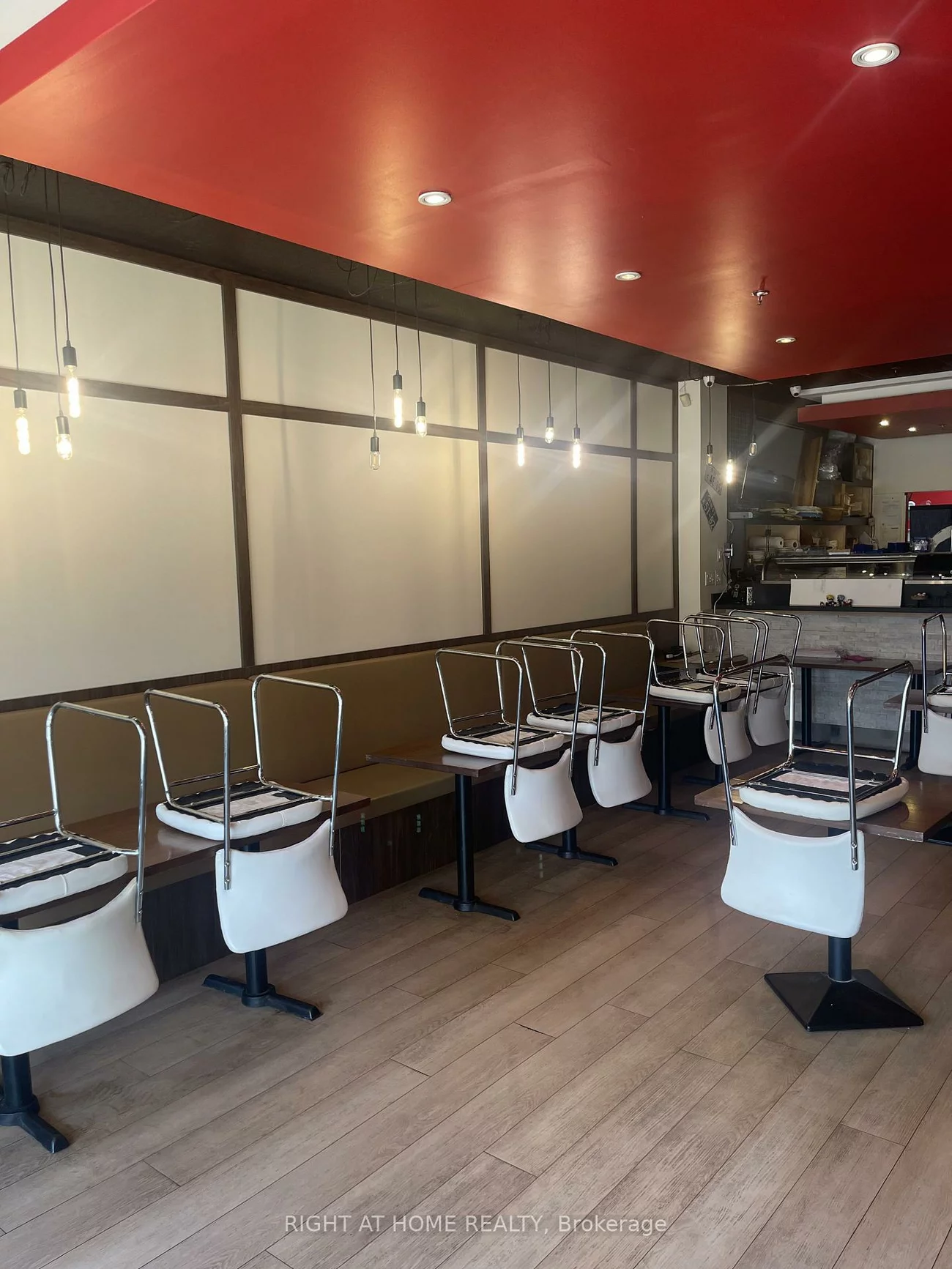 5460, Yonge, Willowdale West, Toronto