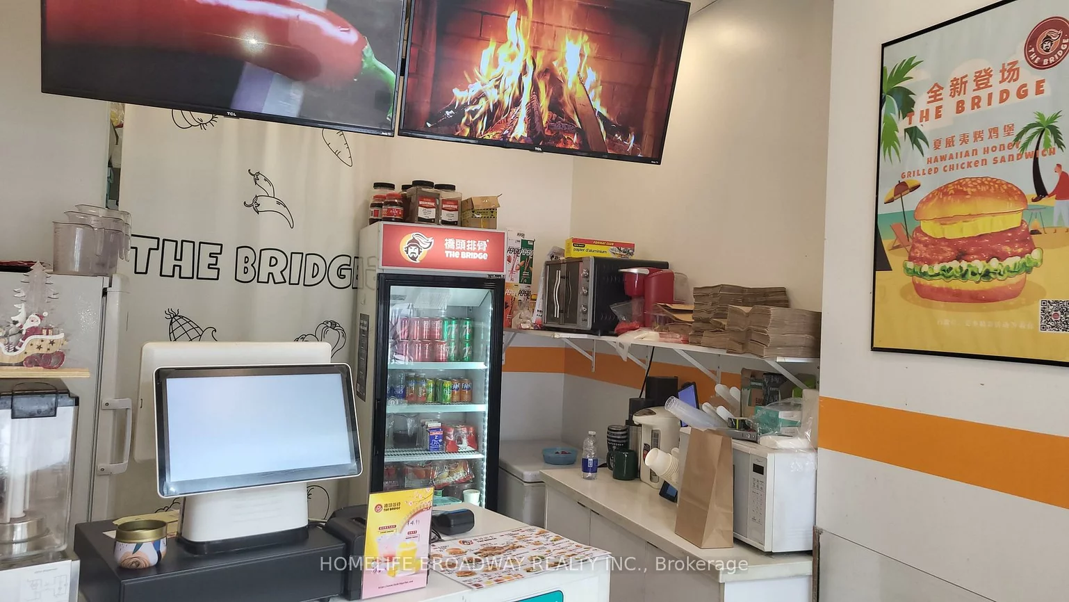 15, Northtown, Willowdale East, Toronto