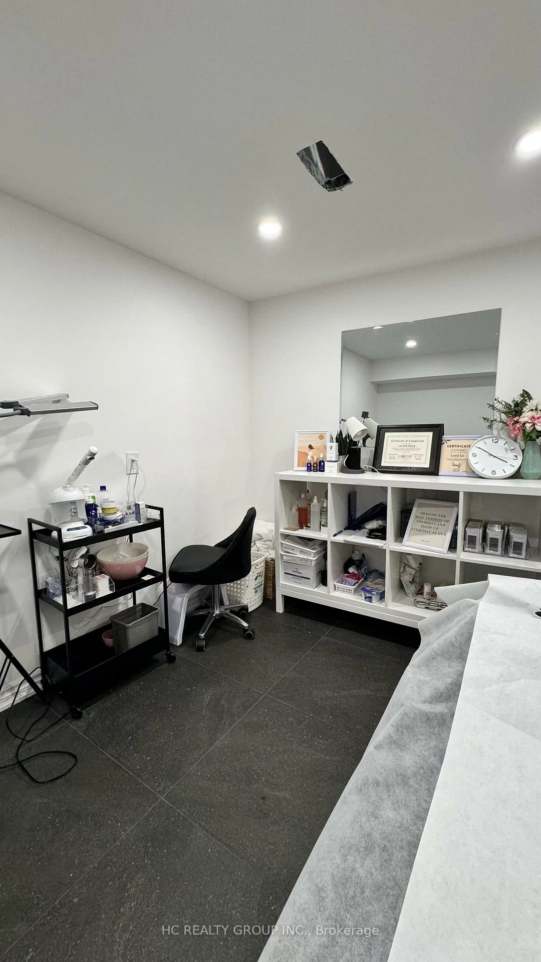 523, Eglington, Mount Pleasant East, Toronto