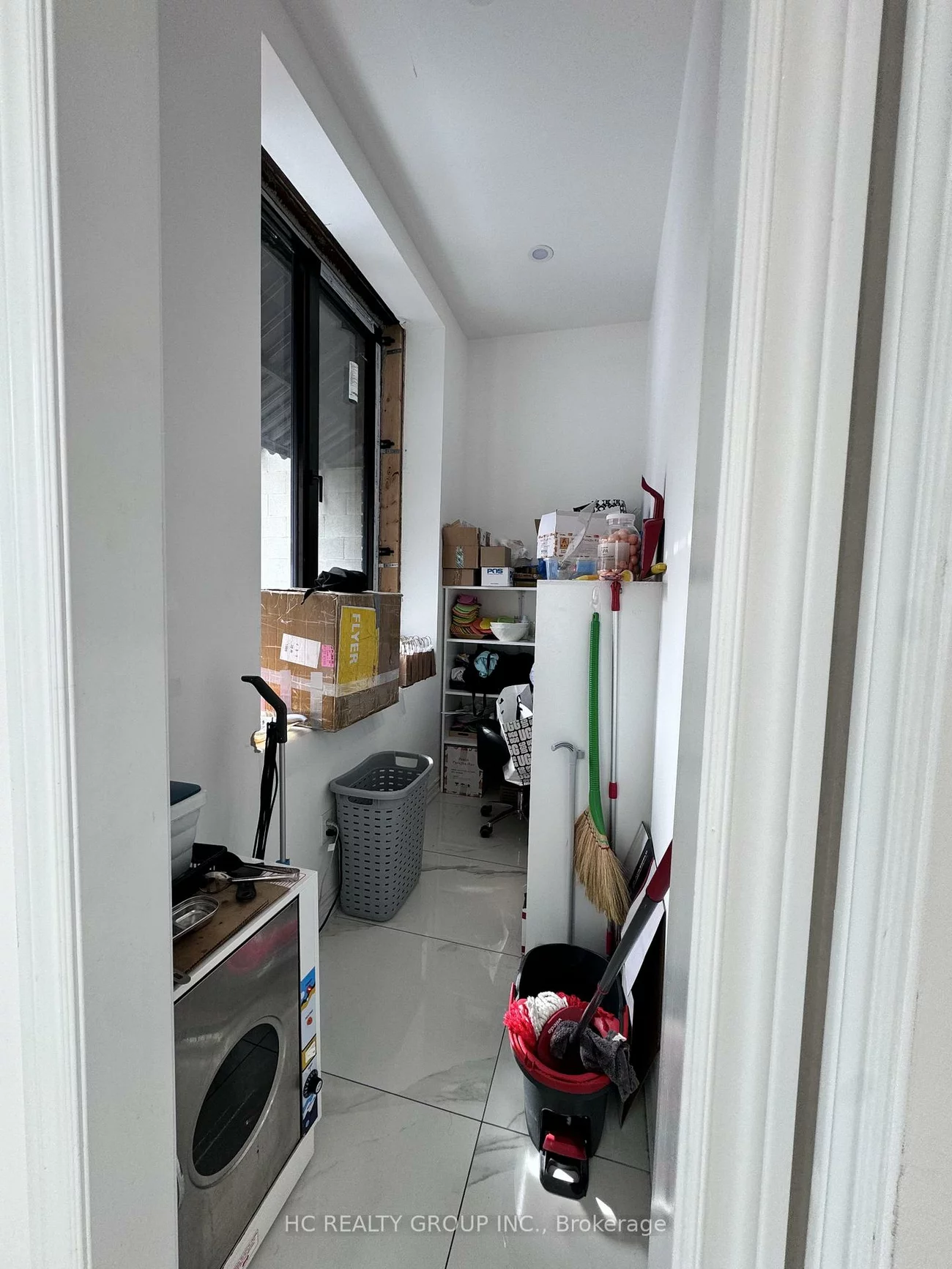 523, Eglington, Mount Pleasant East, Toronto