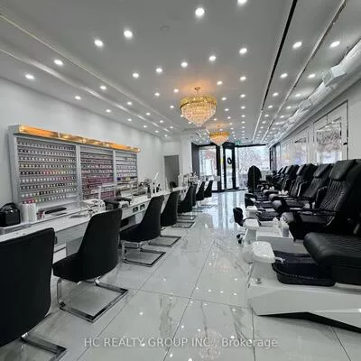 Commercial for sale, 523, Eglington, Mount Pleasant East, Toronto