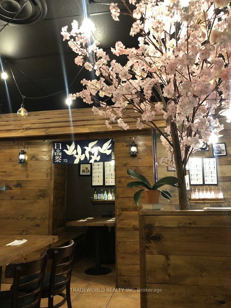 3307, Bayview, Bayview Woods-Steeles, Toronto