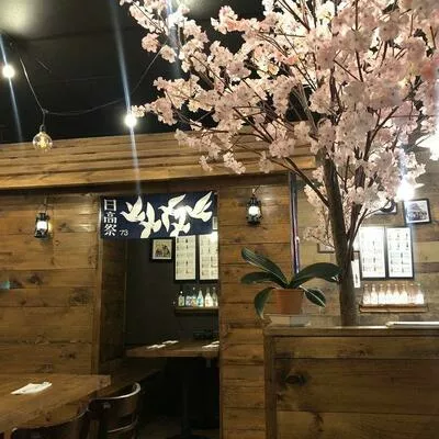 Commercial for sale, 3307, Bayview, Bayview Woods-Steeles, Toronto