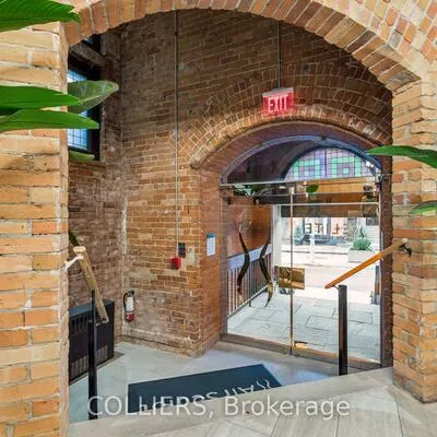 Commercial for sale, 33, Hazelton, Annex, Toronto