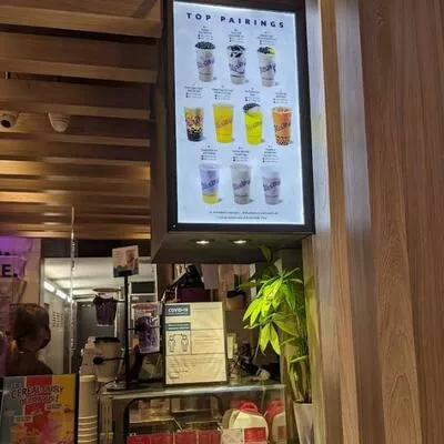 Commercial for sale, 461, Queen, Kensington-Chinatown, Toronto