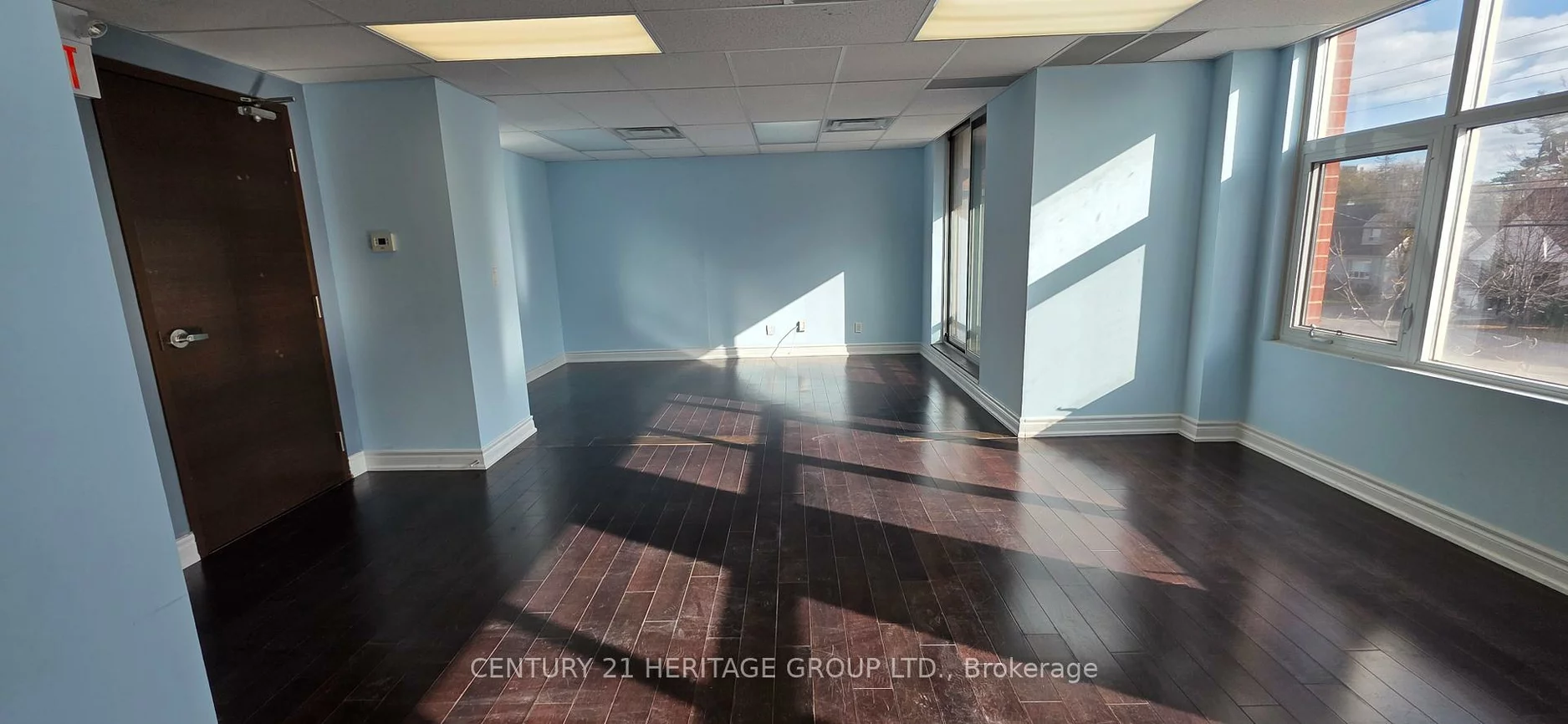 222, Finch, Newtonbrook West, Toronto