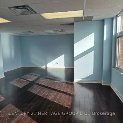 Commercial for sale, 222, Finch, Newtonbrook West, Toronto