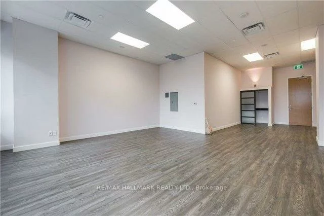 4789, Yonge, Willowdale East, Toronto