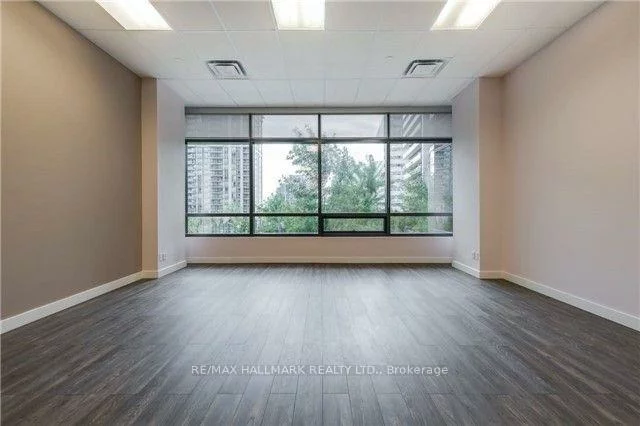 4789, Yonge, Willowdale East, Toronto