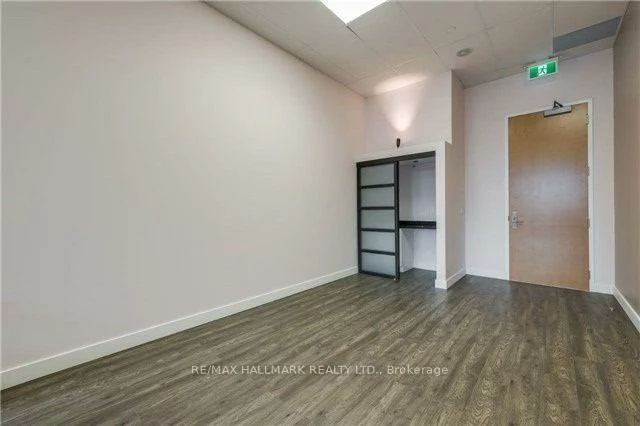 4789, Yonge, Willowdale East, Toronto