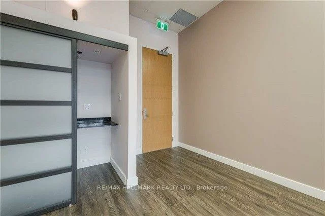 4789, Yonge, Willowdale East, Toronto