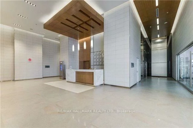 4789, Yonge, Willowdale East, Toronto