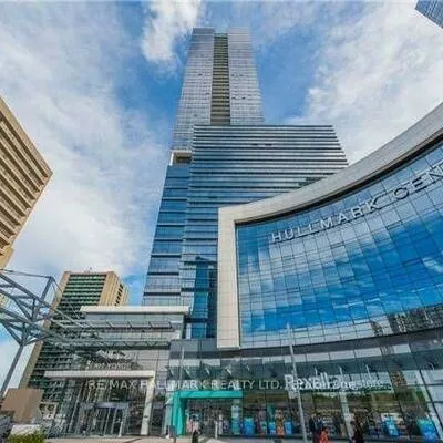 Commercial for sale, 4789, Yonge, Willowdale East, Toronto