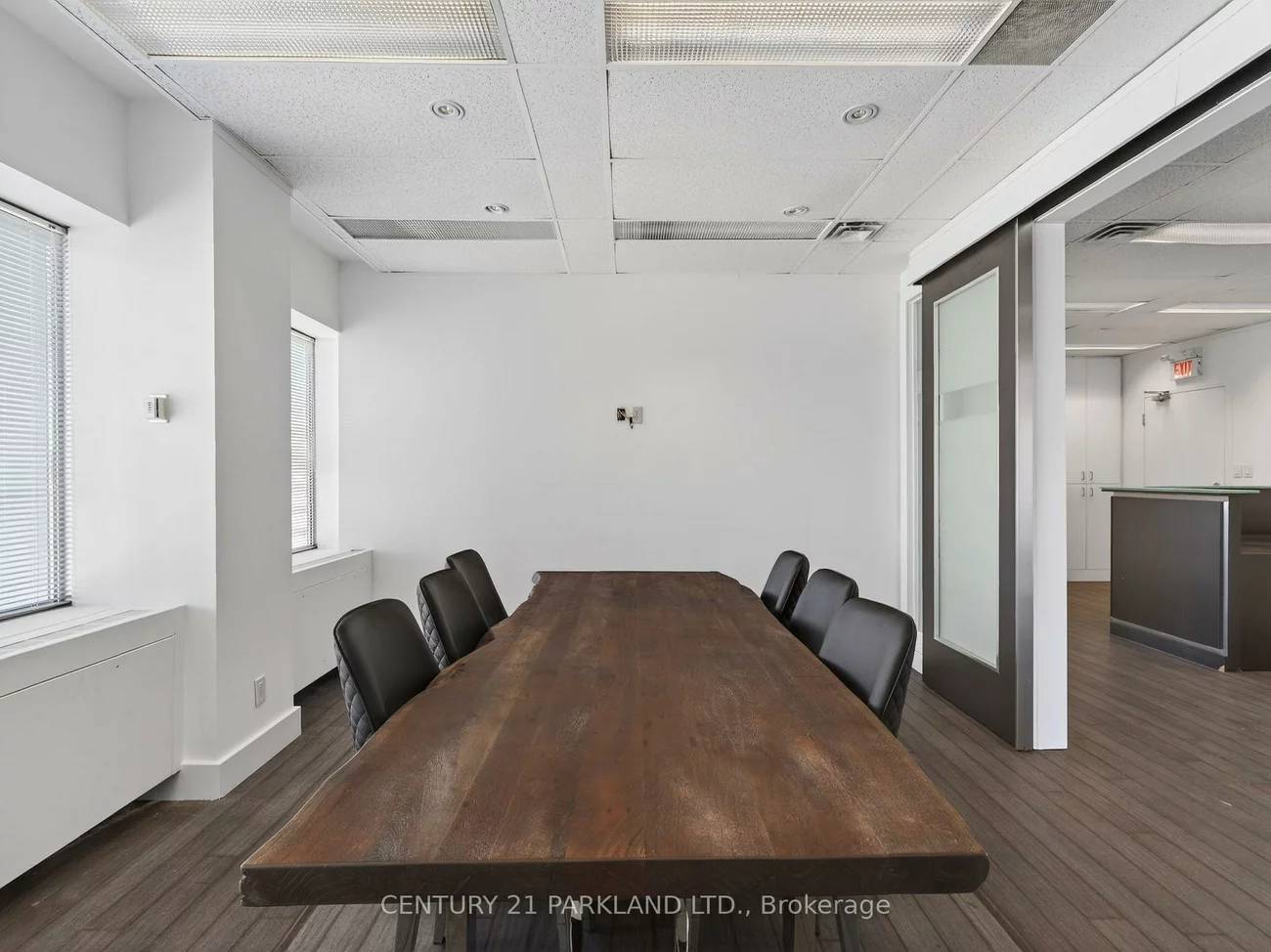 220, Duncan Mill, St. Andrew-Windfields, Toronto