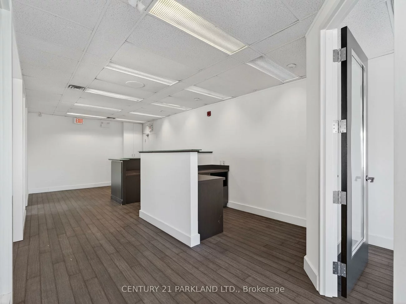 220, Duncan Mill, St. Andrew-Windfields, Toronto