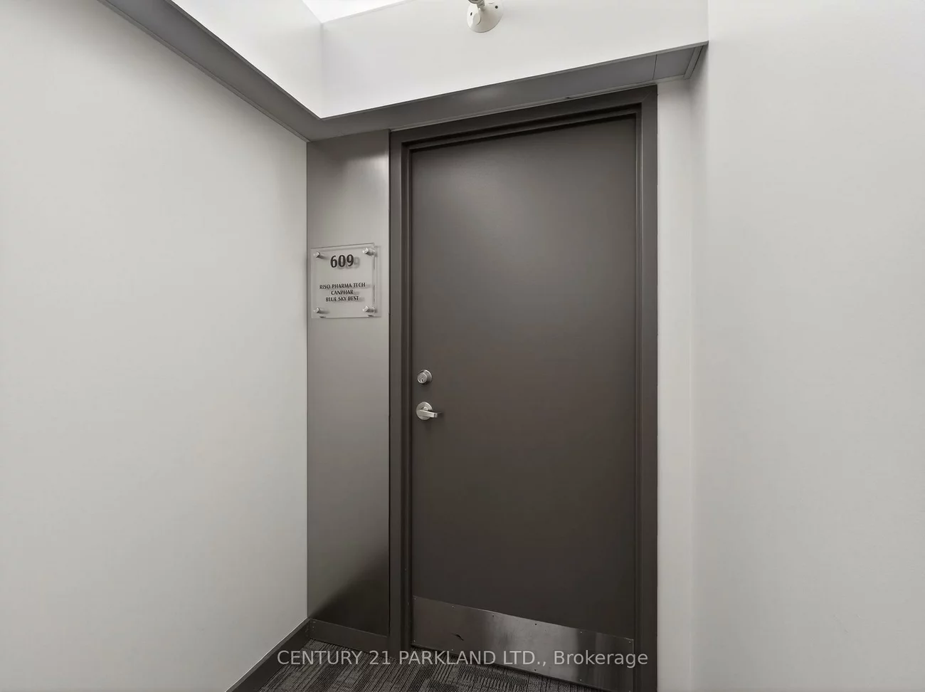 220, Duncan Mill, St. Andrew-Windfields, Toronto