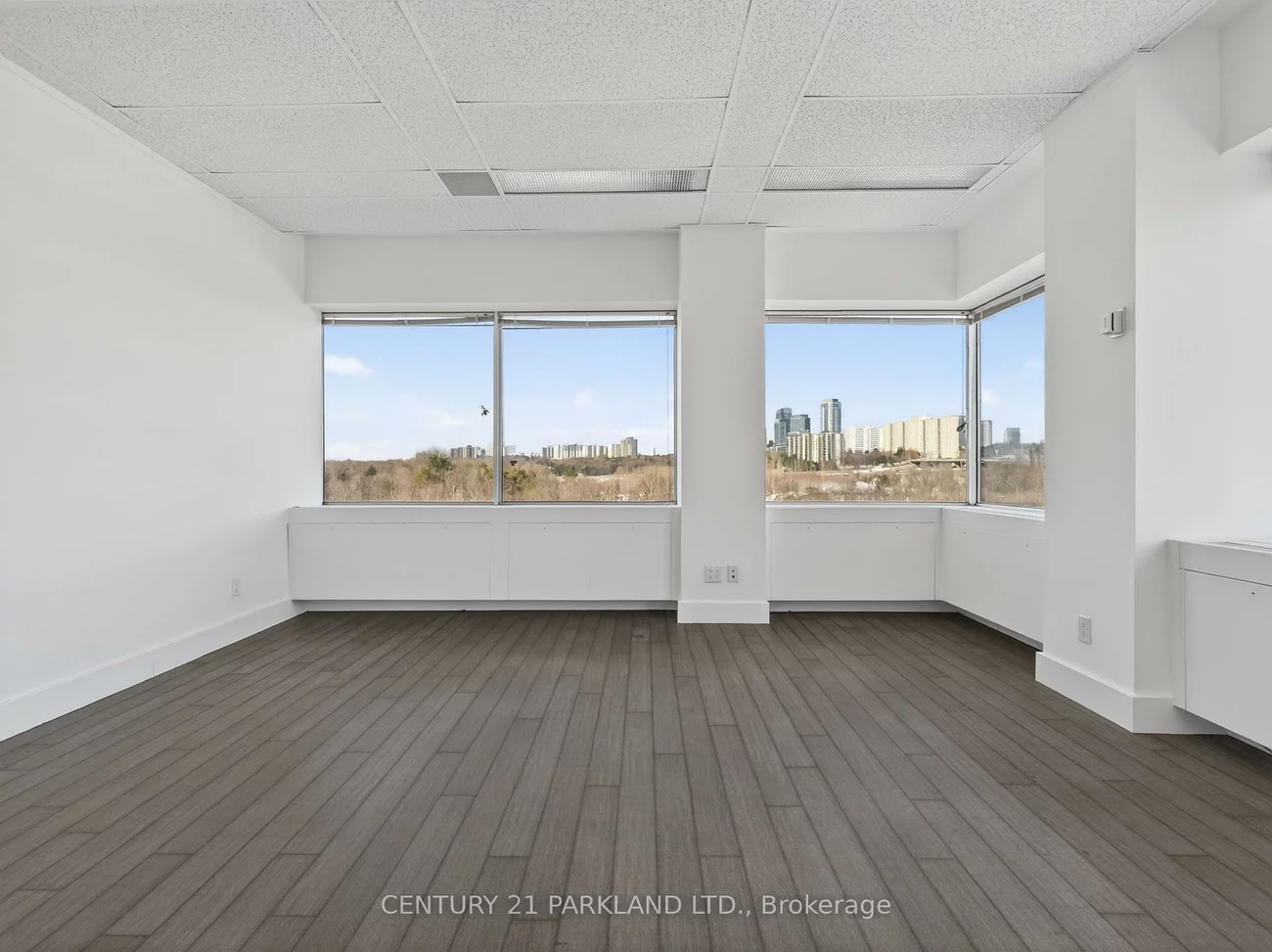 220, Duncan Mill, St. Andrew-Windfields, Toronto