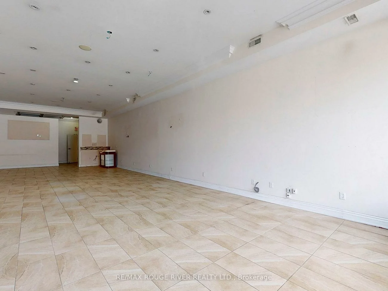 1556, Avenue, Bedford Park-Nortown, Toronto