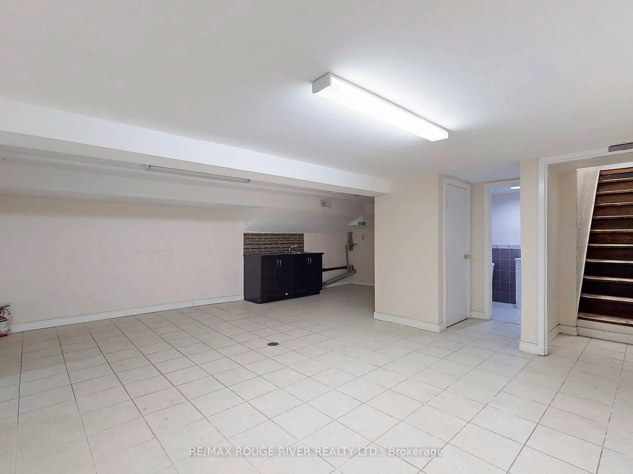 1556, Avenue, Bedford Park-Nortown, Toronto